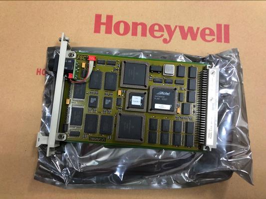 Honeywell  621-6575RC  for good quality